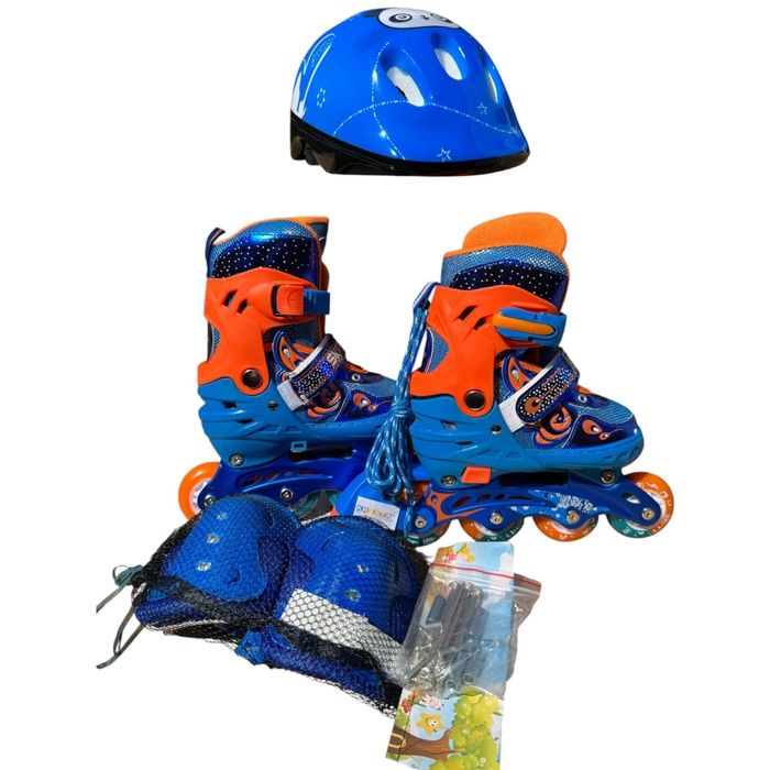 Role copii MY-918TDS