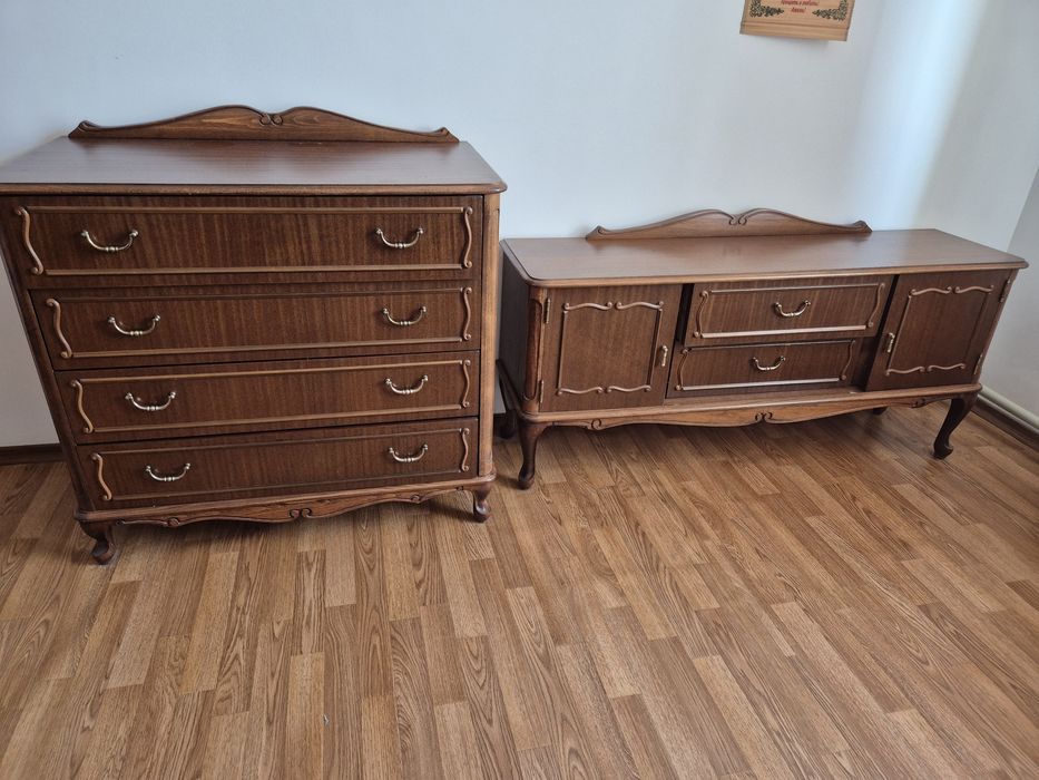 Для дома и сада мебель