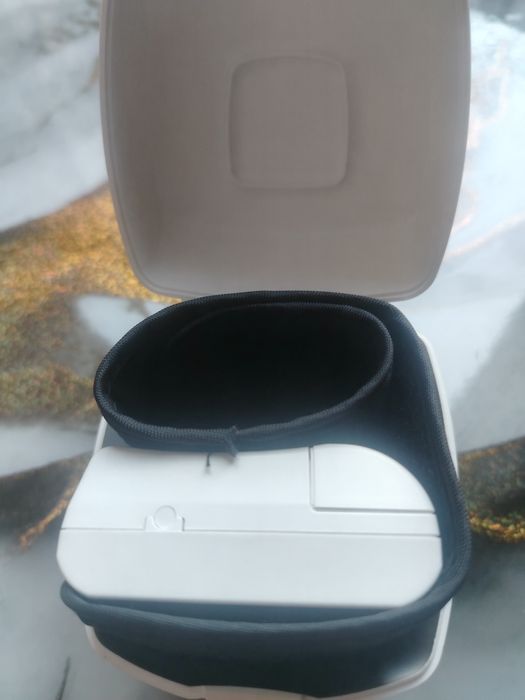 Продам тонометр на запястие