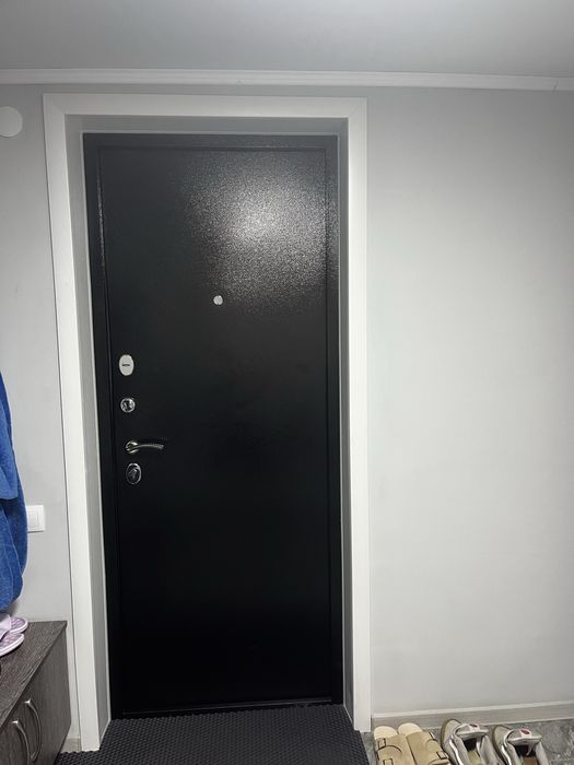 Продается дом, район ДК СТРОИТЕЛЬ