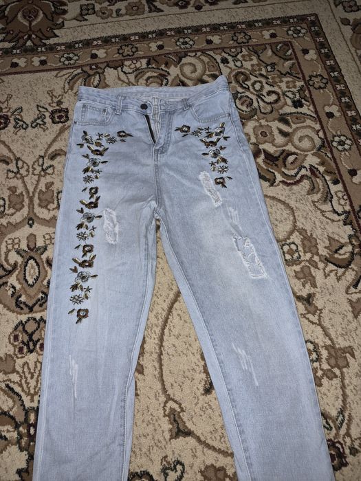 Продаеться бу вещи