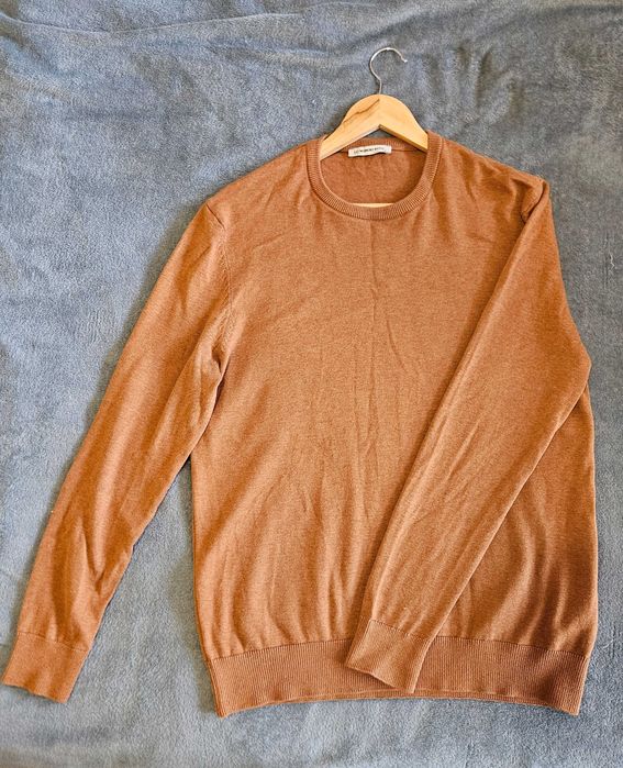 Блуза / Пуловер LCWaikiki