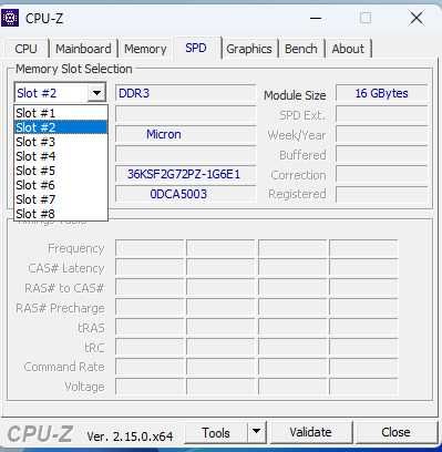 Мощен двупроцесорен компютър с Xeon E5-2650 v2 и 128GB RAM –за работа!