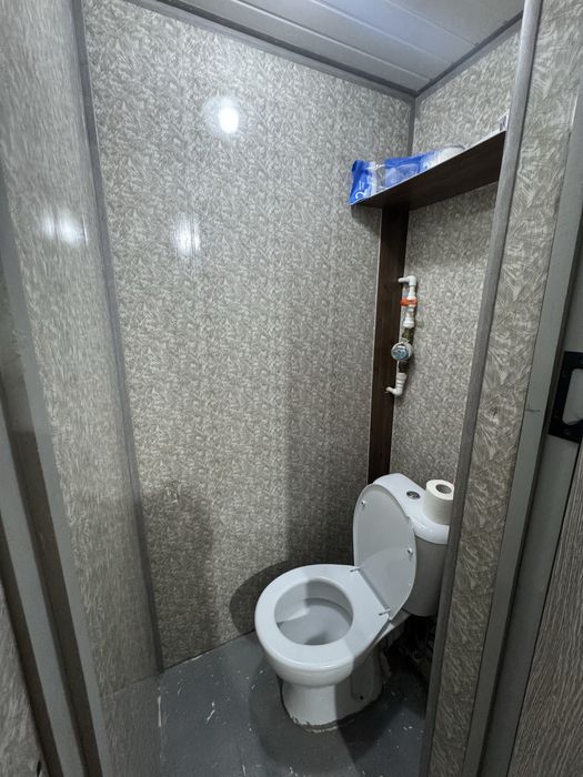 Продаю 2-КОМ квартиру Спутник-9