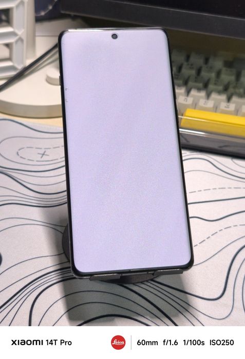 OnePlus 12 Global 12/256