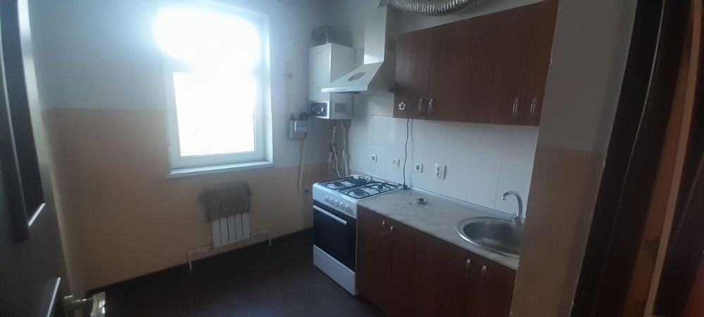 Kvartira sotiladi Sh.Rashidov Uchtepa