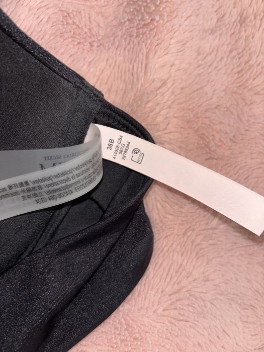 Горнище на бански VICTORIA’S SECRET