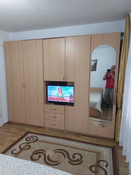 inchiriere apartament Sf.Gheorghe
