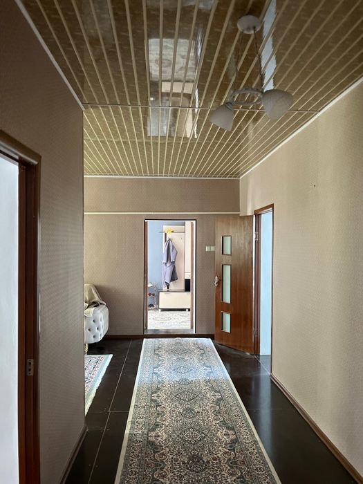 Үй сатылады 14,5×12