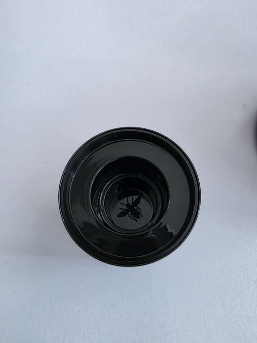 Парфюм Dior Sauvage Elixir 100ml, нов, оригинален