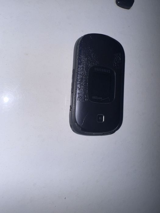 Samsung  gusto 2 verizon