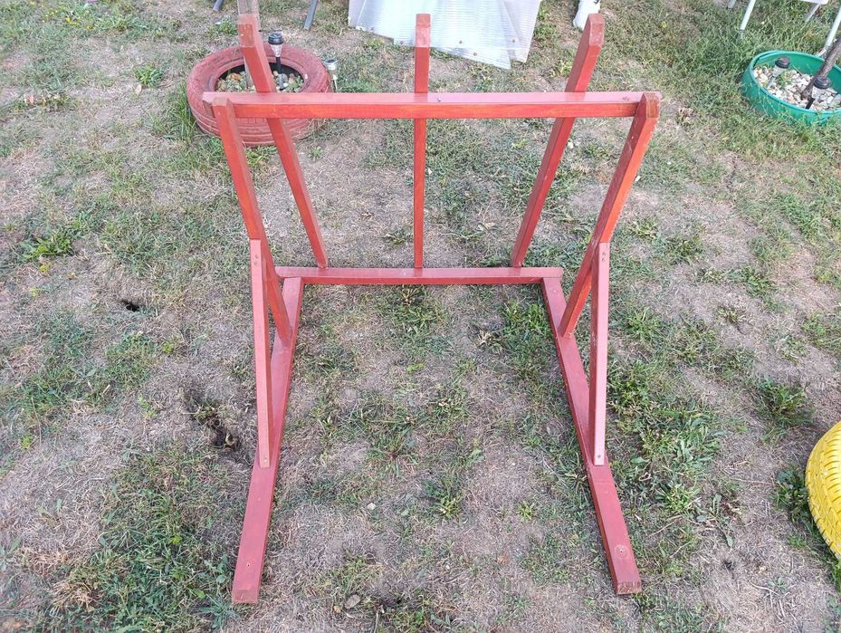 Copertina pentru usa de intrare