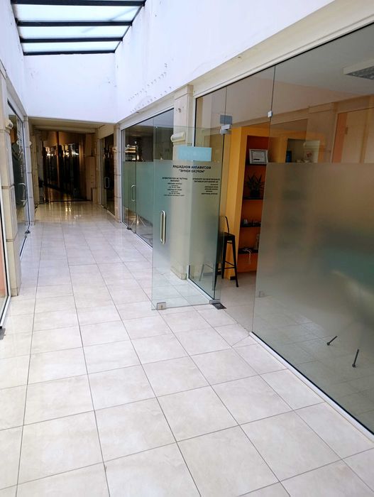 Офис - Магазин в топ център