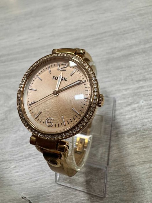 Дамски часовник  FOSSIL ES3226