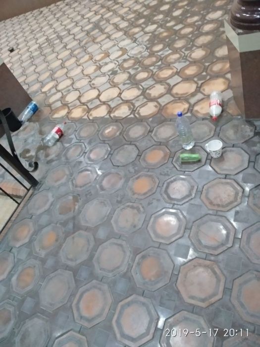 Стирка Кавров.гилам ювиш./koʻrpa korpacha yuvish