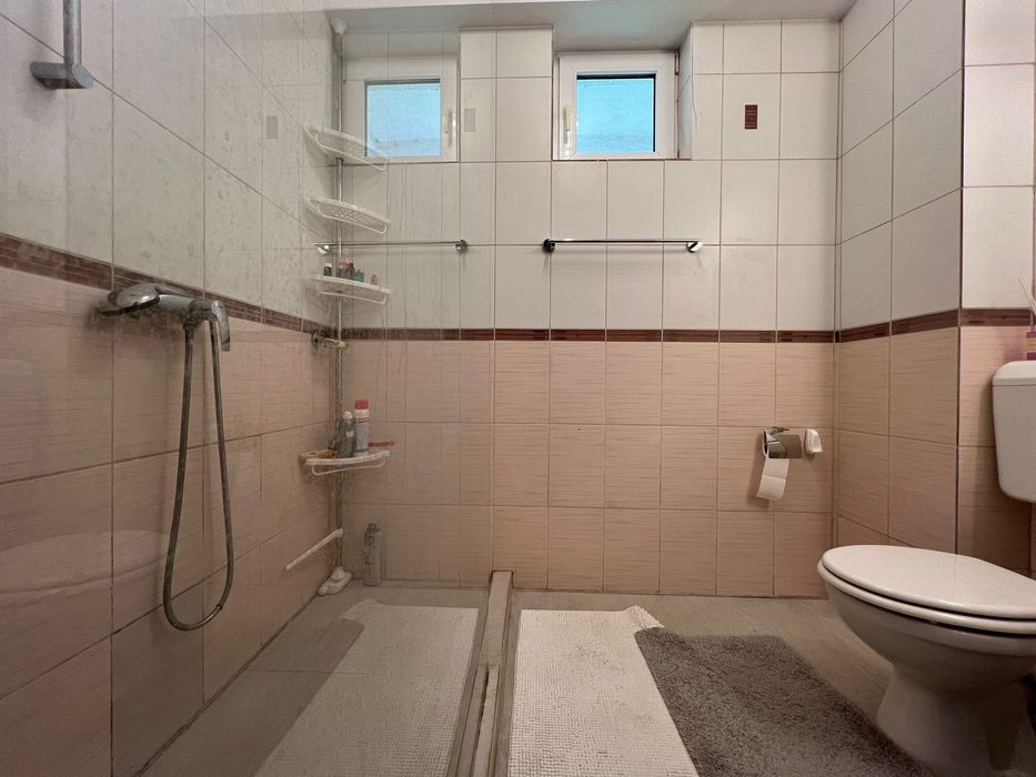Proprietar vand apartament Mamaia Summerland