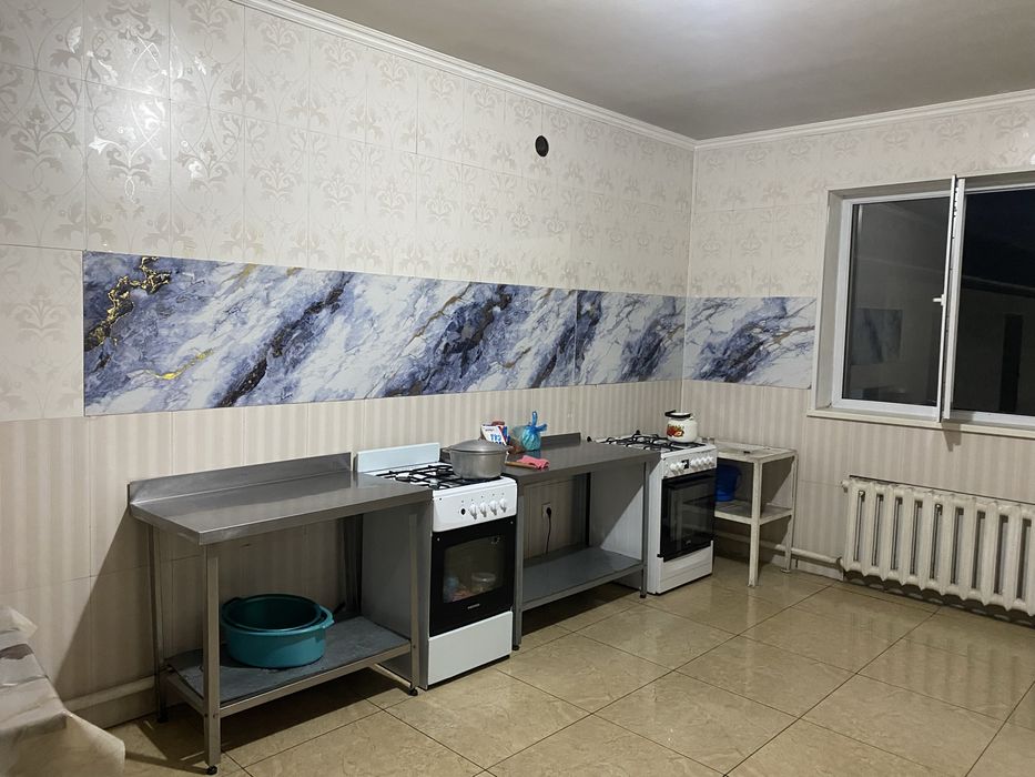 Сдам комнату в частном доме