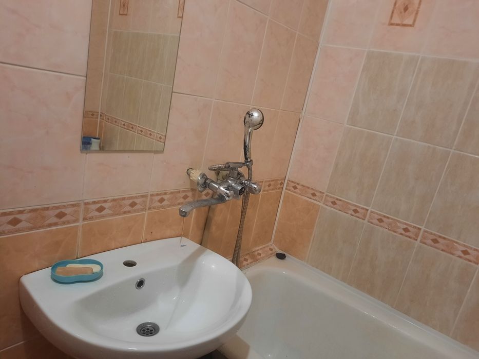 Сдам на длительный срок