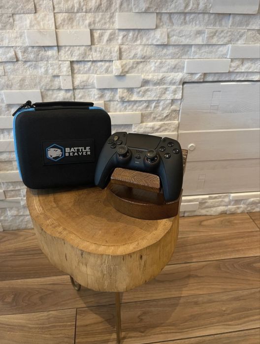 Controller PS5 Battle Beaver