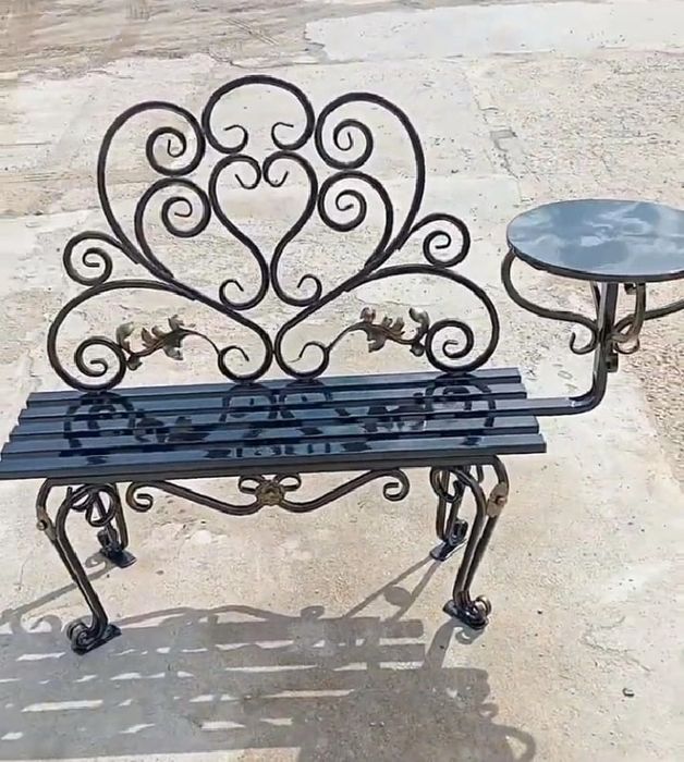 Продам Кресты,оградки