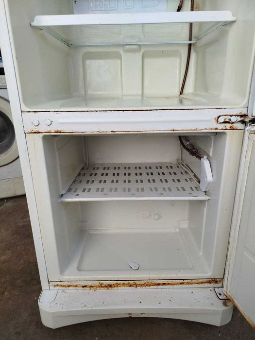 Продаётся холодильник!!!