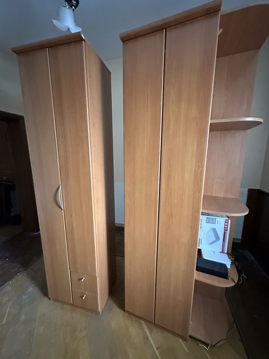 Мебель для дома .