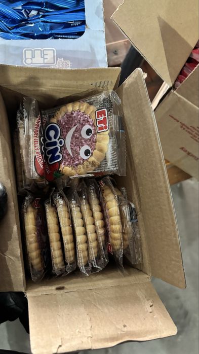 Жем бордақылауға сатылады