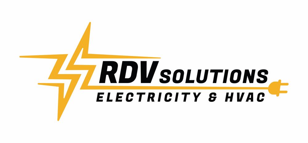 Electrician autorizat A.N.R.E.