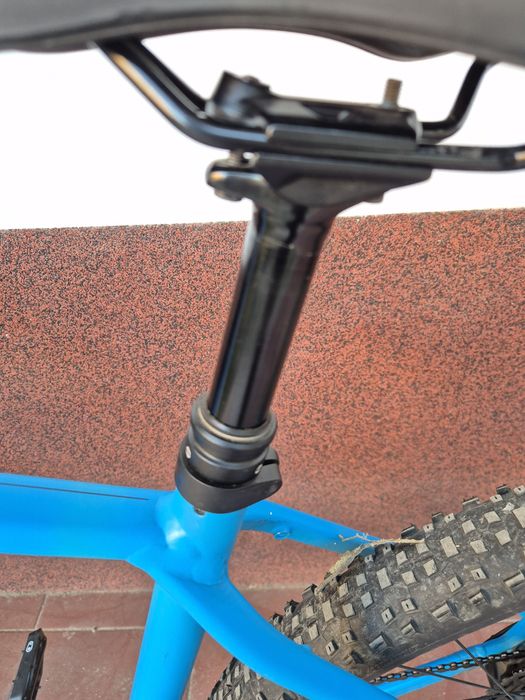 Canyon Grand Canyon 29 er