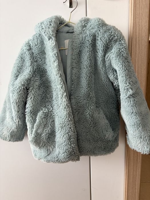 Дрешки Next, Polo RL, Chloe, Zara - 110