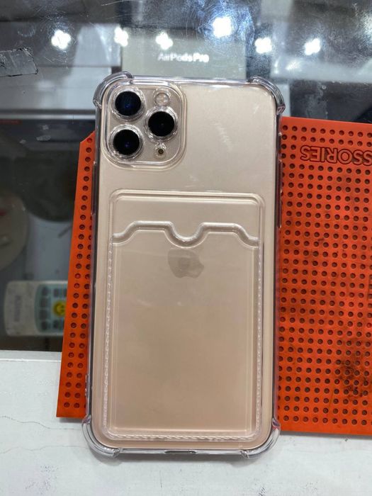 Айфон 11 про iphone 11 pro