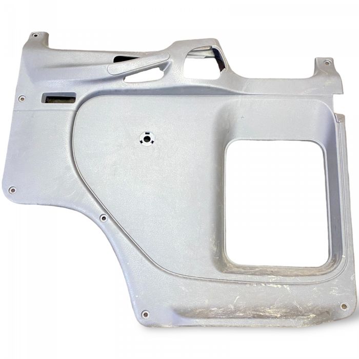 3954456 Panou interior ușă stânga VOLVO FL (01.00-) VOLVO