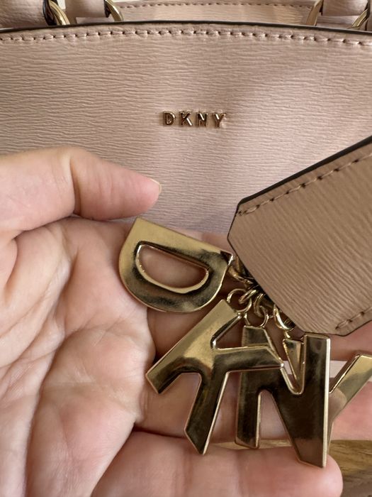 Сумка DKNY оригинал