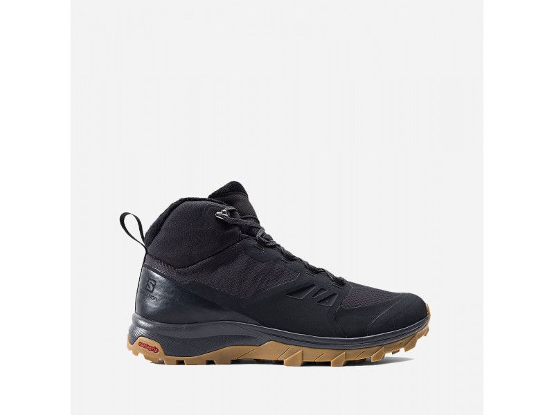 Salomon Outsnap CSWP  размери - 41 1/3, 42 2/3, 46 2/3, 47 1/3