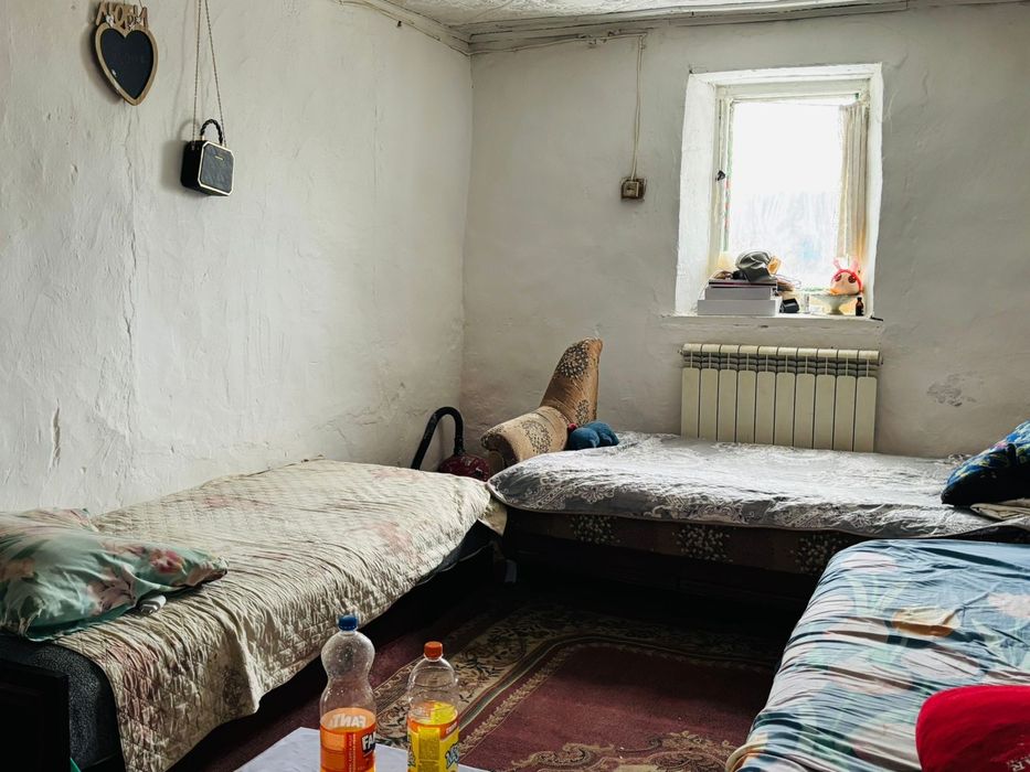 Дом продам Жер уй