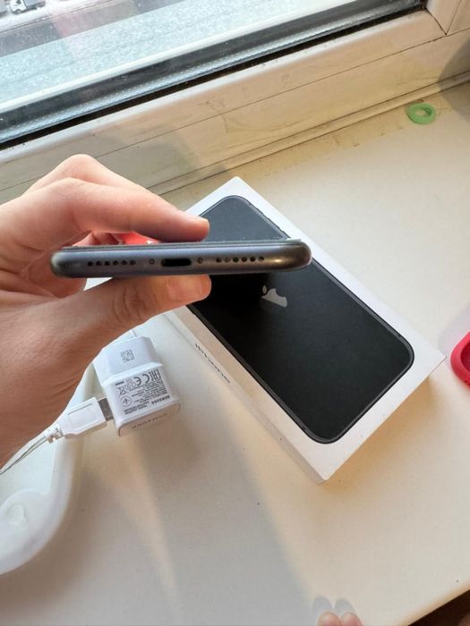 Apple iPhone 11 128gb