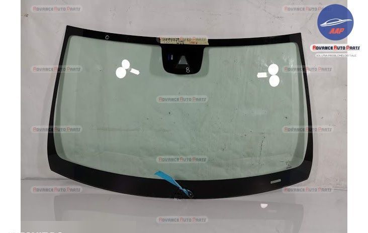 Parbriz original Mercedes-Benz E-Class W212/S212/C207/A207 2009 2010 2