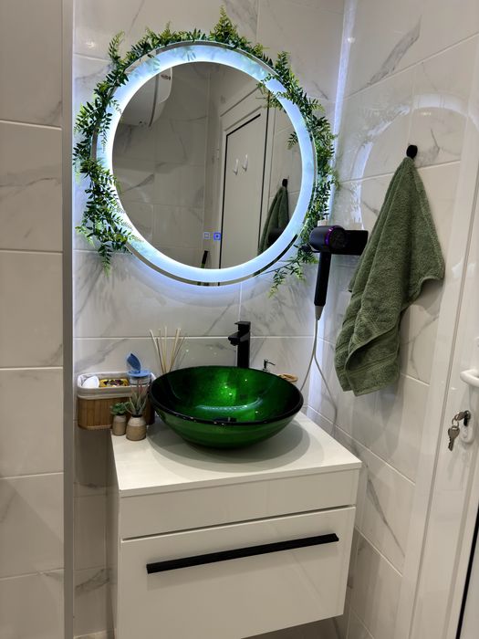 Бутиков едностаен апартамент, нощувки, Пловдив, Христо Смирненски