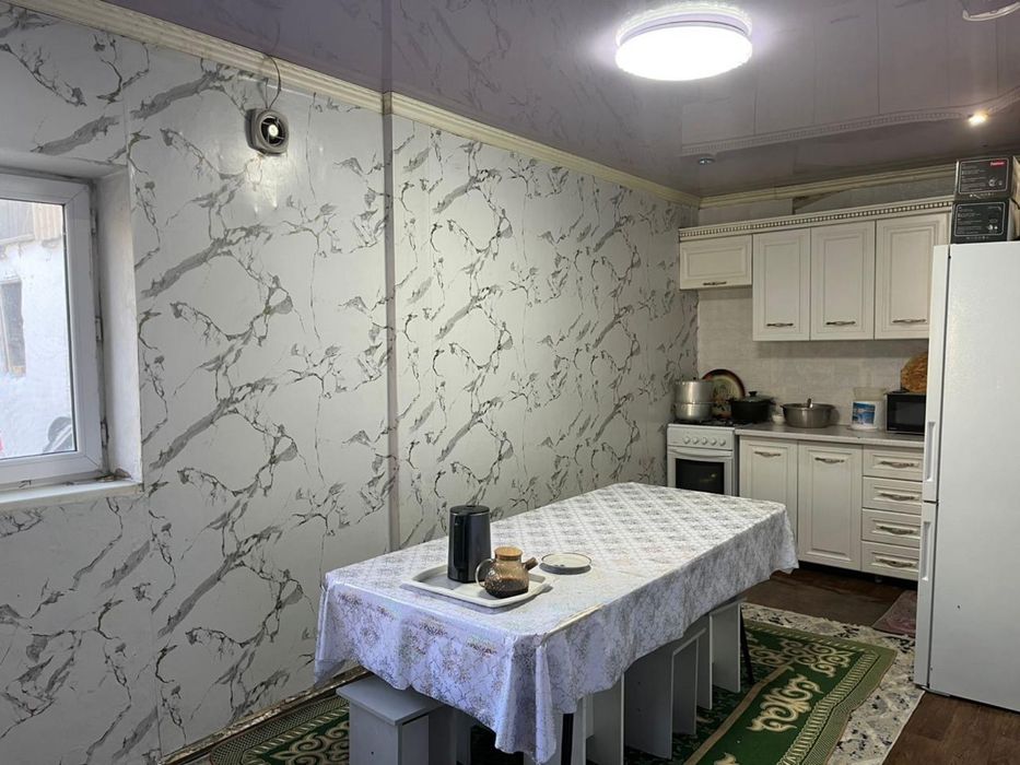 Продаетсья Частный дом