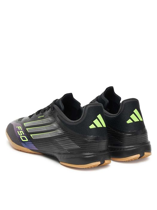 Мъжки маратонки  ADIDAS F50 LEAGUE INSIDE   Оригинални  EU40 -46 2/3
