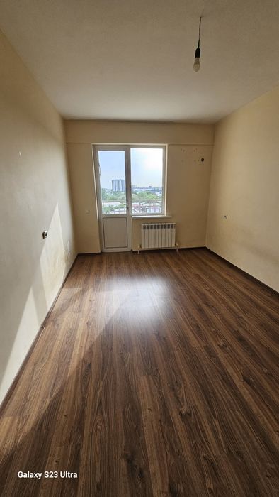 Аренда навастройка 2,хонали сергели пустой