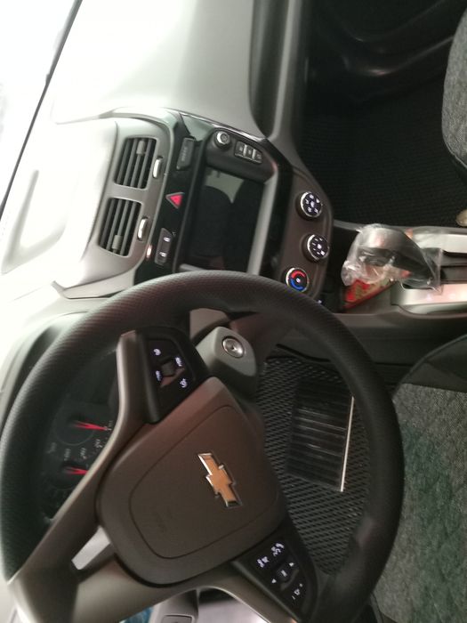 Cobalt style mcm 1100km 157mln