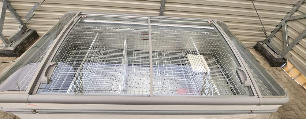 Aht Athen 2.07 m NOU