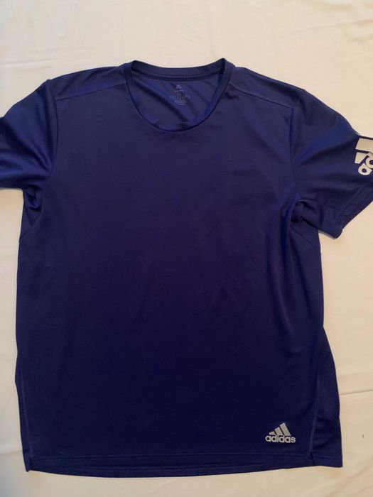 Мъжки тениски Under Armour, NFL, Max Verstapen