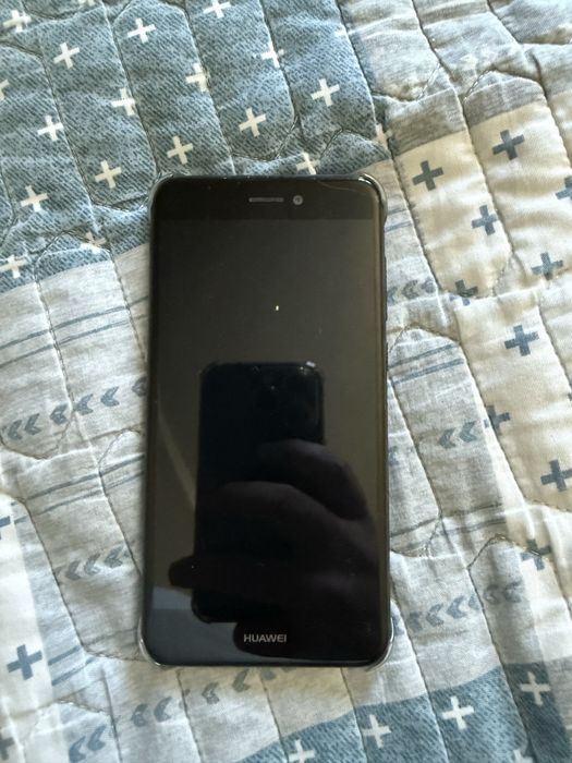 Продам vivo Y33s