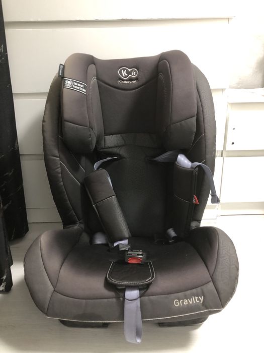 Vand Scaun auto bebelusi aproape nou