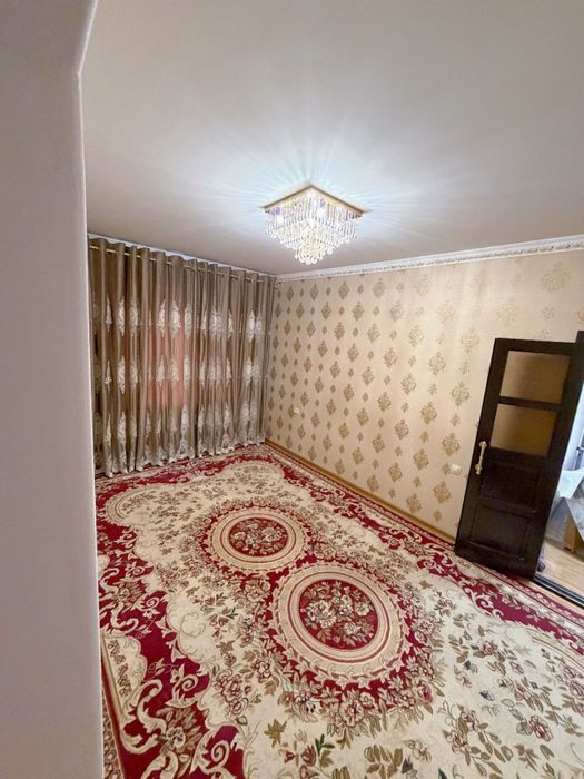 Срочно Продается 1в2/3/4 Лисунова Кадышева Авиасозлар 2 Франция
