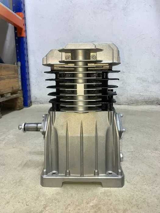 Компрессор для E40 Rodband / родбанд қорасувоқ компрессор