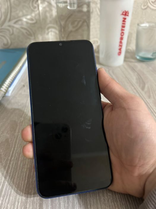 Продаю  Redmi 9C