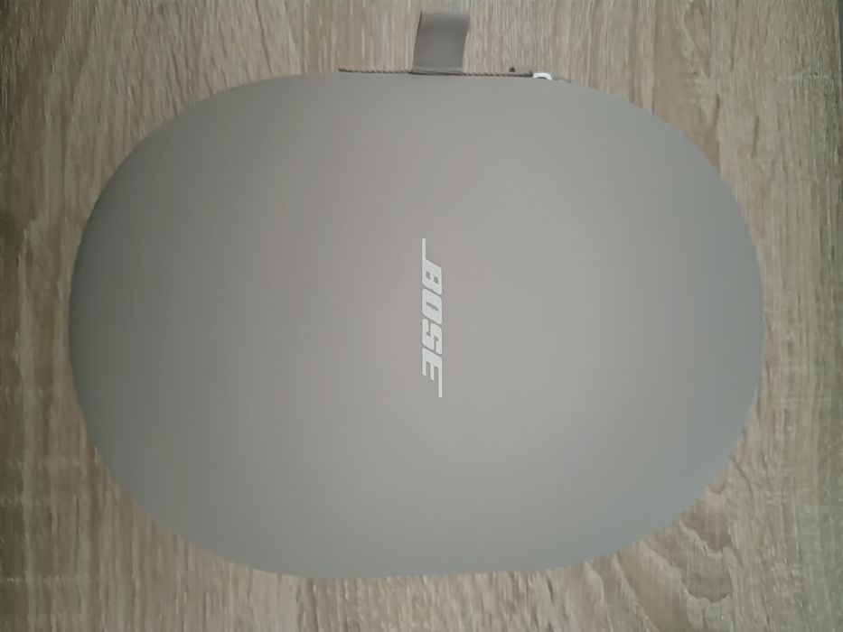 Căști Bose Ultra